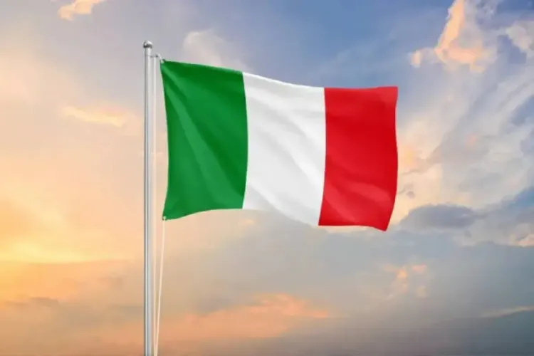 إيطاليا.. انخفاض التضخم السنوي إلى 1 بالمائة في يناير