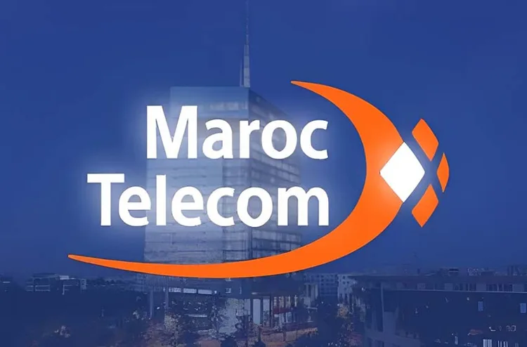 اتصالات المغرب تحقق رقم معاملات موحد بقيمة 18,04 مليار درهم مع متم يونيو 2025