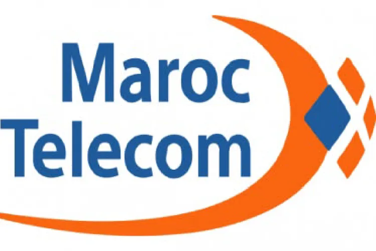 عدد زبناء مجموعة "اتصالات المغرب" يتجاوز 80 مليون زبون في النصف الأول لسنة 2025