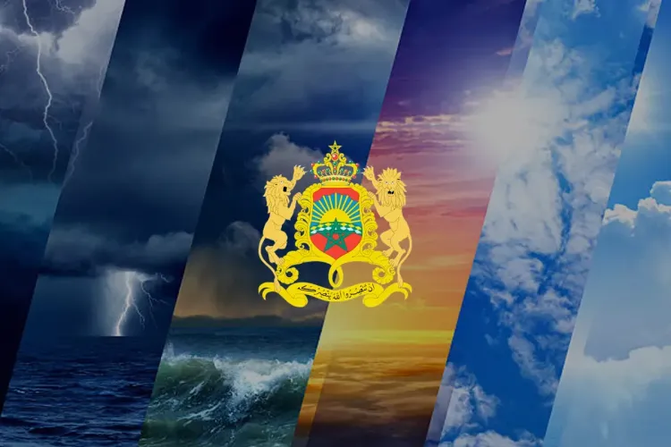 توقعات أحوال الطقس اليوم الجمعة بالمغرب