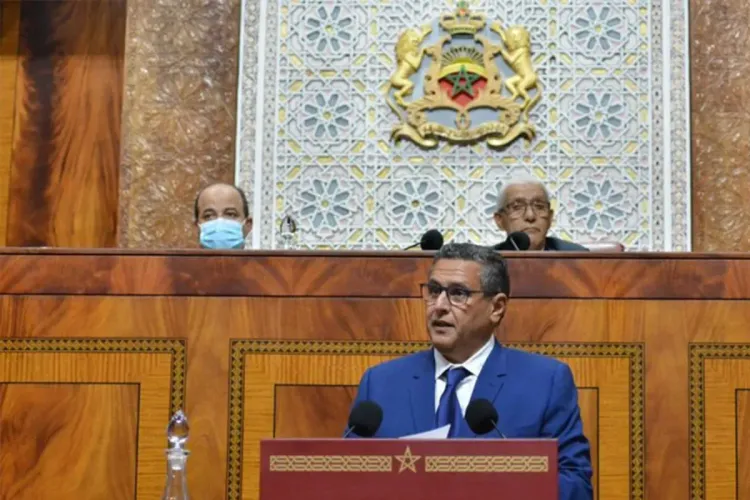 الاستثمار في التنوع الثقافي.. مدخل أساسي لتحقيق المواطنة الكاملة بالمغرب