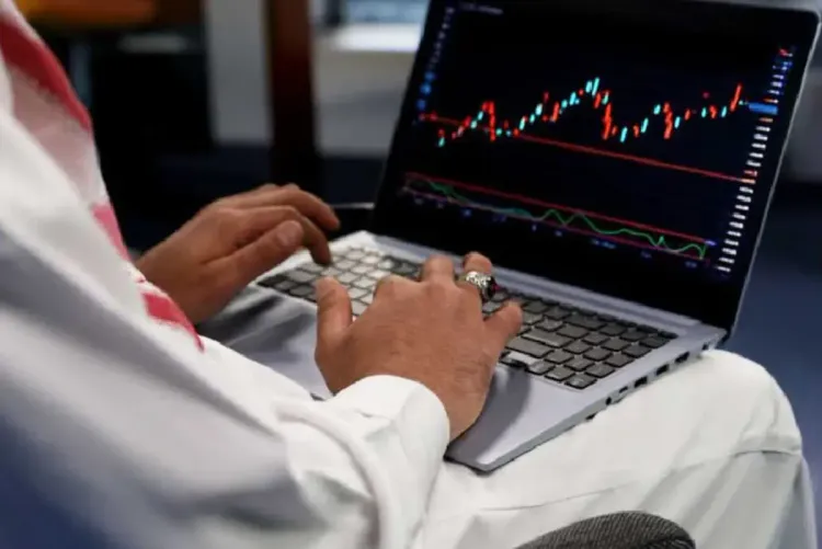 ارتفاع أسواق الأسهم الرئيسية في الخليج بعد إعلان وقف إطلاق النار بين إسرائيل وإيران