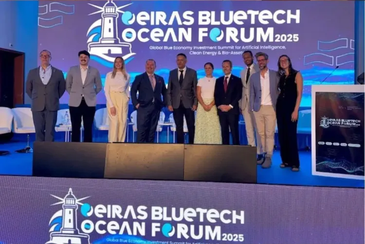 استعراض فرص الاستثمار بمراكش أمام الجالية المغربية بالخارج