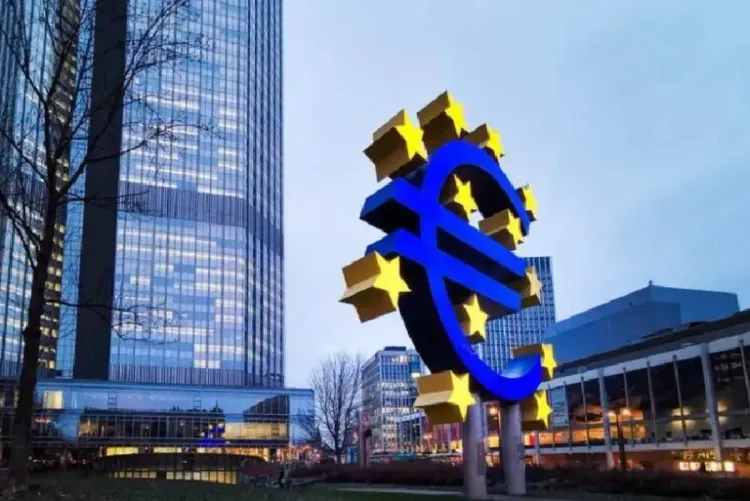 استقرار معدلات البطالة بالاتحاد الأوروبي ومنطقة اليورو (يوروستات)