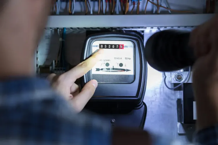 إستهلاك الكهرباء بالمغرب يسجل رقما قياسيا