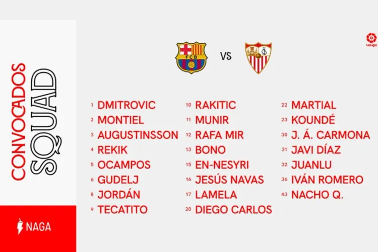 دوري أبطال أوروبا...5 نجوم مغاربة حاضرون في المباريات الافتتاحية لدور المجموعات...