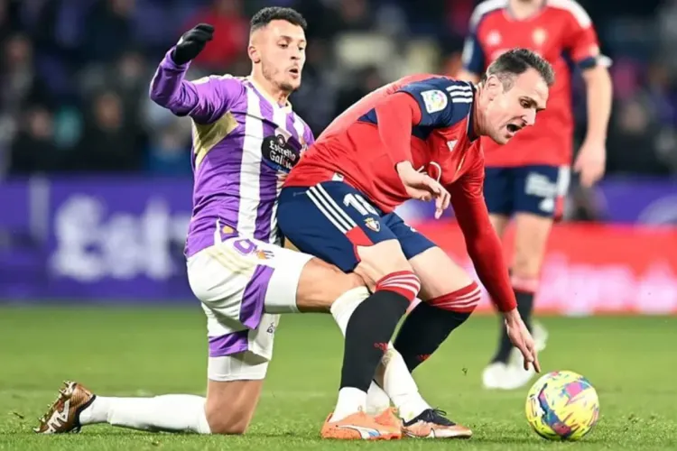 أملاح يتعرض لإصابة تبعده عن الميادين