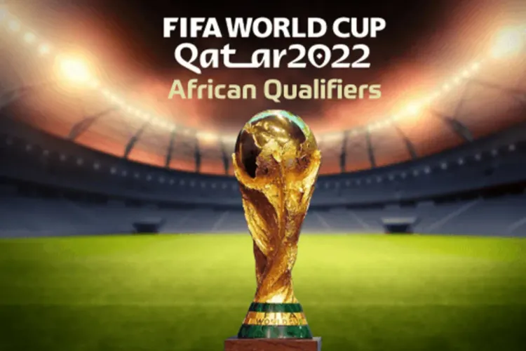 منظمة الصحة: وفيات كورونا في إفريقيا تصل إلى الذروة