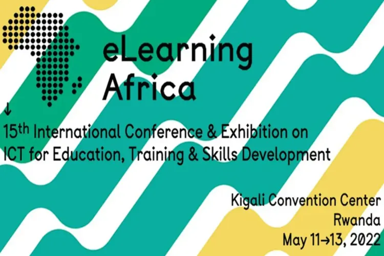 المعرض الدولي حول تكنولوجيا المعلومات والاتصالات 2022 : السيد مهدي بنسعيد يمثل المغرب في كيغالي