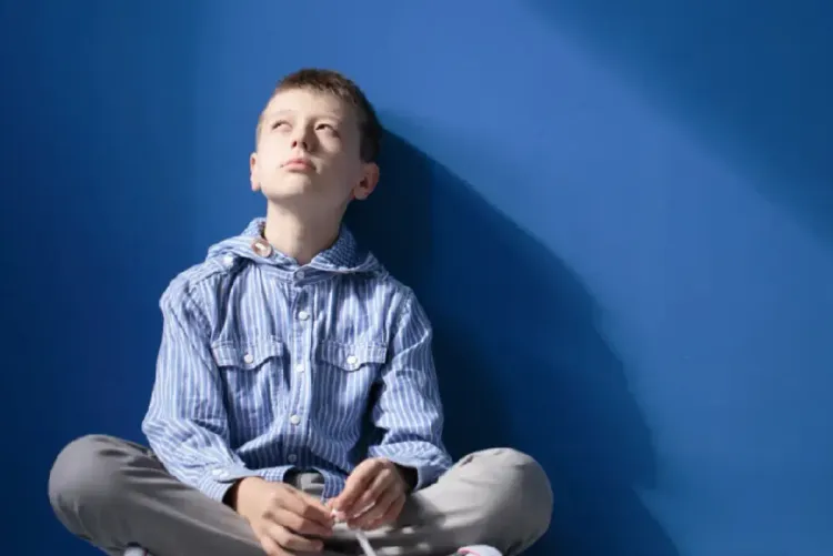 اكتشاف أربعة أنماط جينية فرعية للتوحد يفتح آفاقا جديدة للعلاج الدقيق (دراسة)