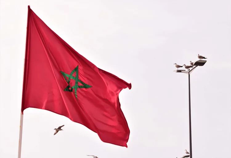 الأمم المتحدة: المغرب يتولى الرئاسة المشتركة لمجموعة الأصدقاء المعنية بالمسؤولية عن الحماية