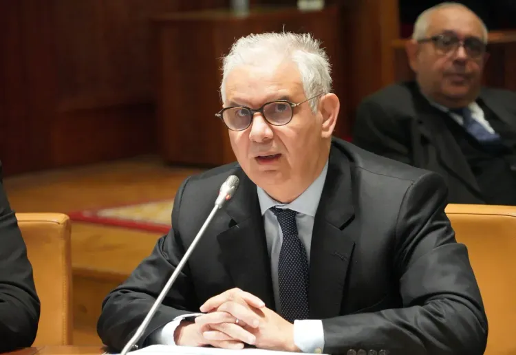 السيد بركة: وثيقة المطالبة بالاستقلال تظل متجددة ومُلهمة لأجيال الحاضر والمستقبل بأبعادها وقِيَمِهَا