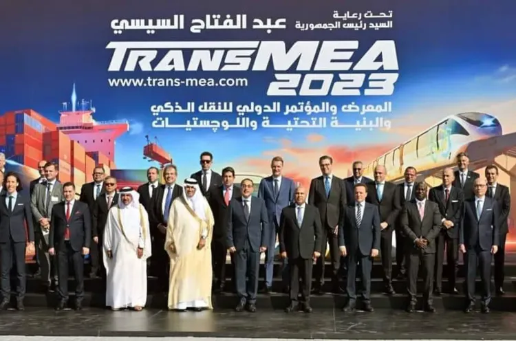 وزير النقل واللوجيستيك: الإصلاحات التي باشرها المغرب خلال ما يزيد عن عقدين أحدثت تحولا تنمويا هاما