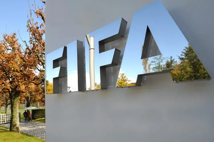 كأس العالم 2026.. أكثر من نصف مليار طلب للحصول على التذاكر (الاتحاد الدولي لكرة القدم)