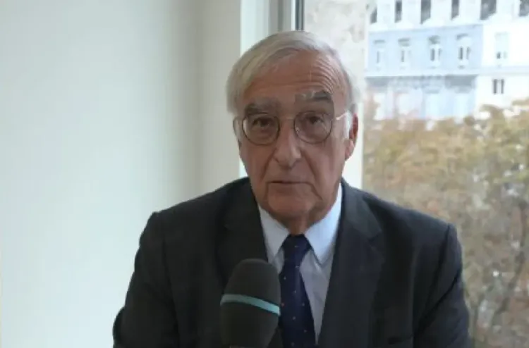 الاتفاق الفلاحي المعدل بين المغرب والاتحاد الأوروبي.. ضمانة لاستقرار المبادلات بين الطرفين (خبيران أوروبيان)