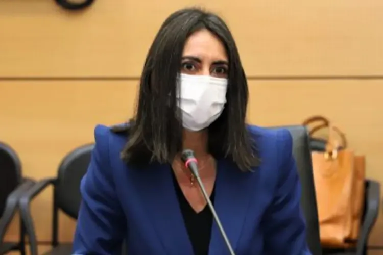 المجلس الوطني للشمول المالي : عقد الاجتماع الثالث بالرباط