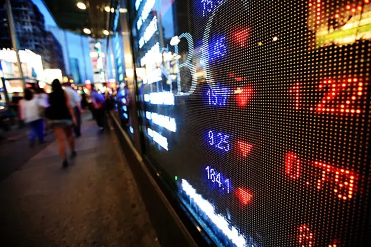 منطقة اليورو: النشاط الاقتصادي يتباطأ بشكل حاد في يونيو