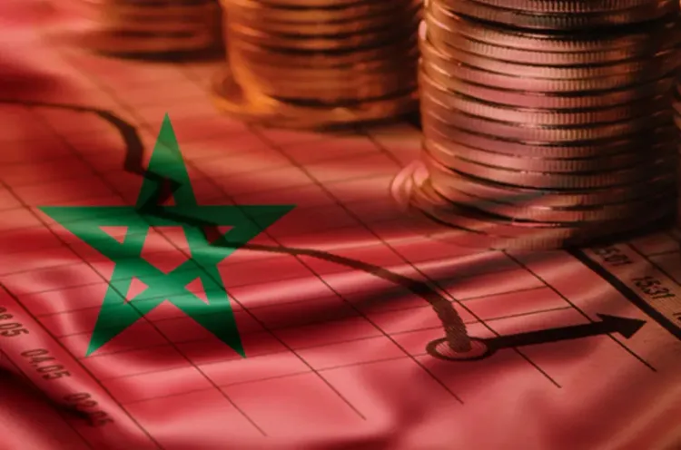 توظيف مالي لمبلغ 3,3 مليار درهم من فائض الخزينة