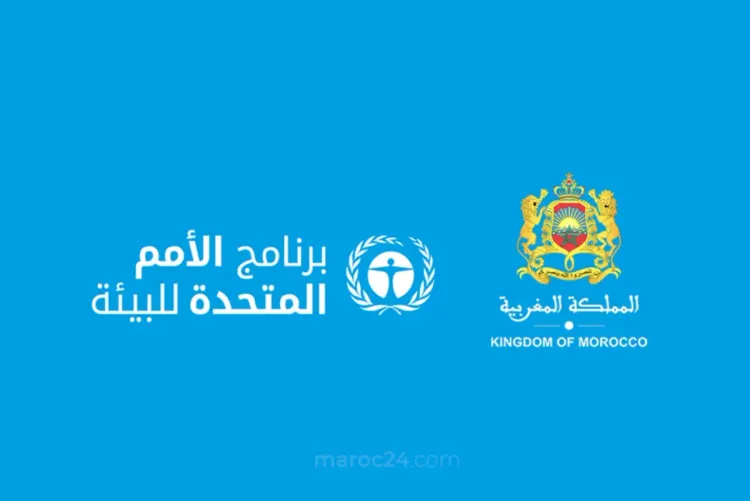 المملكة المغربية رئيسة للدورة السادسة لجمعية الأمم المتحدة للبيئة