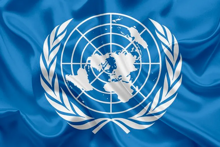 الأمم المتحدة تعرب عن تعازيها لأسرة الطفل ريان وتشيد بجهود فرق الإنقاذ