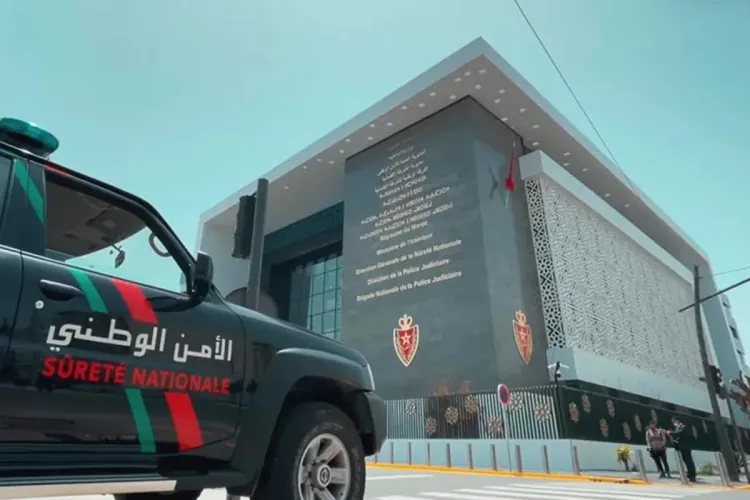 توقيف طبيب ومساعدته بمكناس للاشتباه بتورطهما في ممارسة الإجهاض غير المشروع