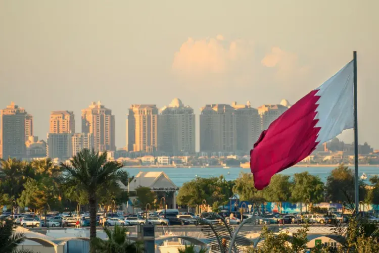 إدارة الطوارئ والأزمات بالإمارات: الأوضاع حاليا تحت السيطرة