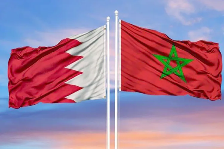 لجنة الـ24.. البحرين تجدد تأكيد دعمها "الثابت والمتضامن" مع سيادة المغرب ووحدته الترابية
