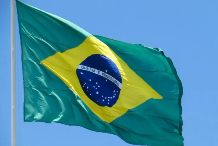 البرازيل.. سرقة أعمال فنية لهنري ماتيس من مكتبة في ساو باولو