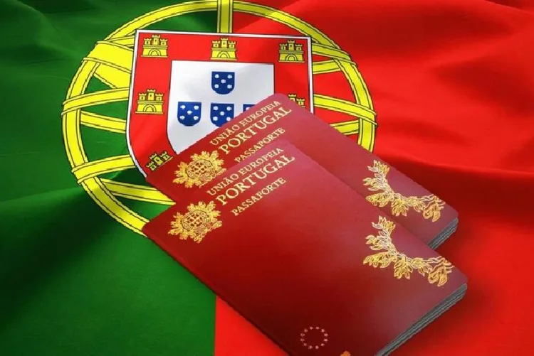 البرتغال تقر تعديلات جوهرية في قوانين الجنسية والإقامة
