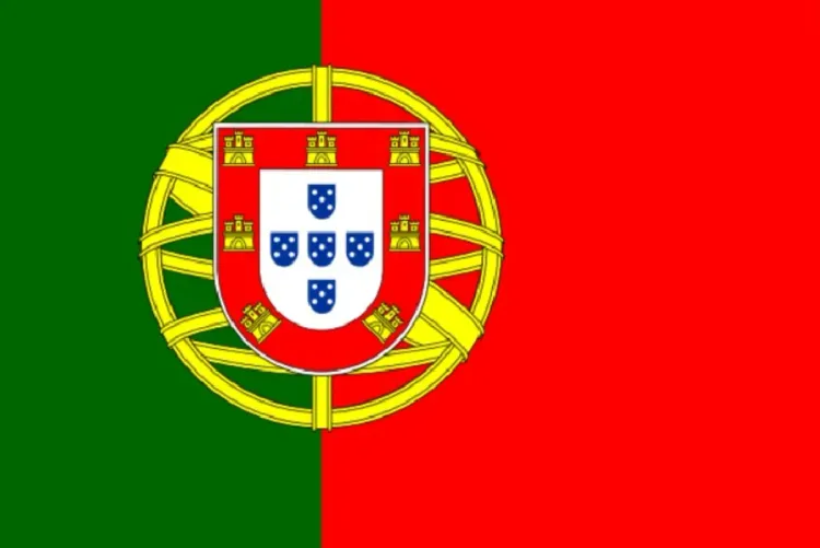 البرتغال.. ارتفاع قياسي في القروض العقارية خلال شهر ماي