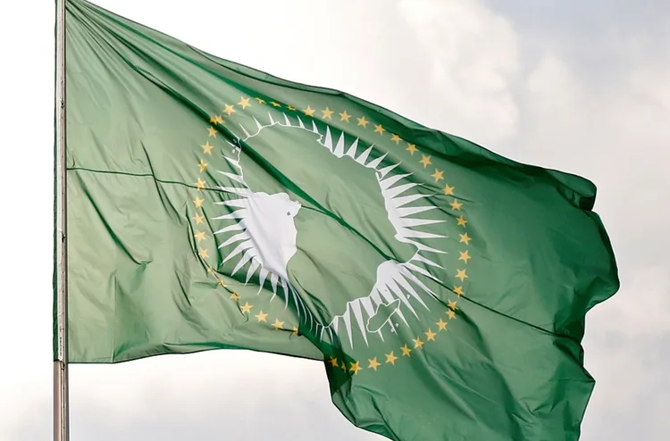 البرلمان الإفريقي يعقد دورته العادية من 24 يونيو إلى 5 يوليوز في جوهانسبورغ