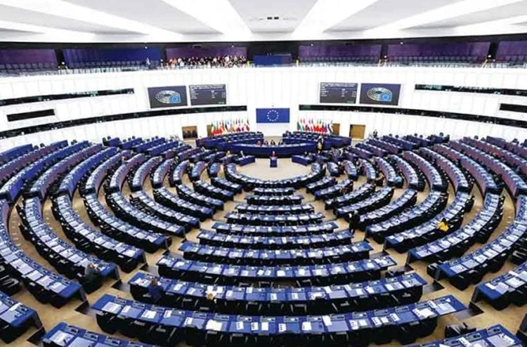 محكمة العدل الأوروبية.. صفعة جديدة لداعمي الانفصاليين في البرلمان الأوروبي