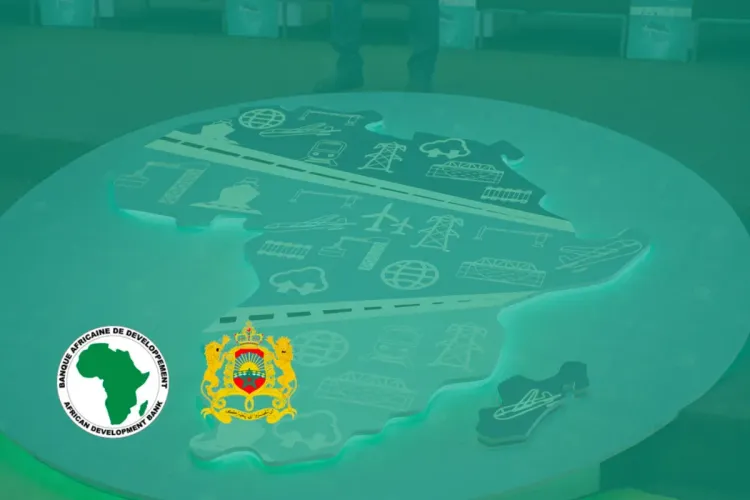 رئيس البنك الإفريقي للتنمية يدعو إلى تعزيز القدرات الإفريقية في إنتاج الأدوية