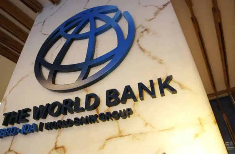 البنك الدولي يبرز استراتيجية المغرب للحفاظ على الواحات وإحيائها