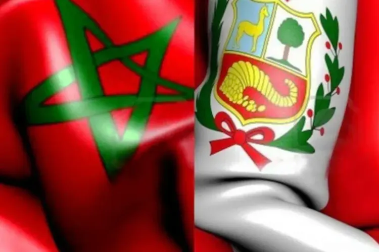 البيرو تعود لتسلك طريق الحكمة