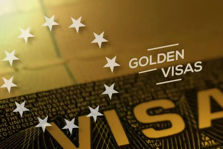 الحكومة الإسبانية تلغي التأشيرات الذهبية للحد من المضاربات العقارية