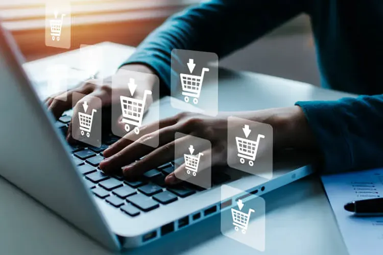 تحديد سقف مخصصة التجارة الإلكترونية في 1 مليون درهم بالنسبة للمقاولات الشابة المبتكرة