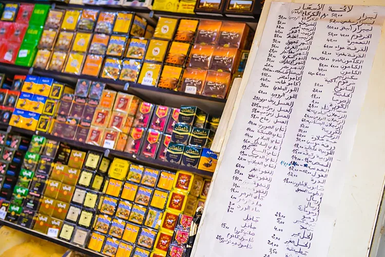 التضخم بالمغرب ينخفض بما يقارب النصف إلى 0,7 بالمائة خلال الفصل الثاني من 2024