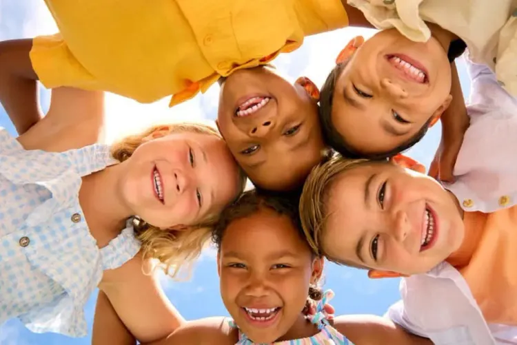 التعرض لمادة الرصاص يزيد من معدلات النسيان لدى الأطفال (دراسة)