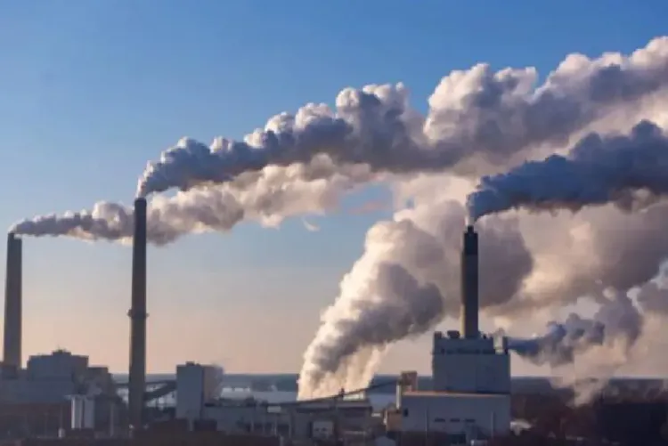 أكثر من 110 ملايين أوروبي معرضون لمستويات عالية من التلوث الضوضائي (الوكالة الأوروبية للبيئة)