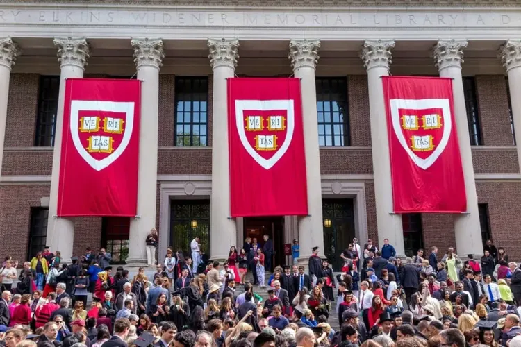 الجامعات الأميركية تواصل هيمنتها على تصنيف أفضل مؤسسات التعليم العالي في العالم