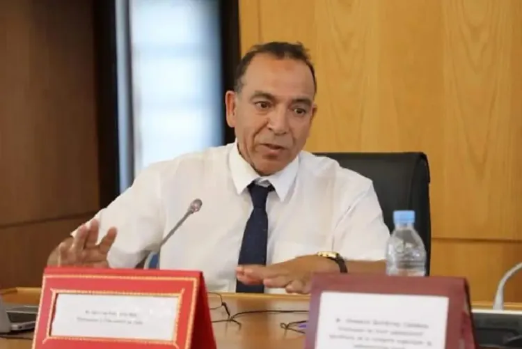 تطوان .. إحداث مركز الدراسات الإيبيرو-الأمريكية والأطلسية حول الحكامة والتنمية المستدامة