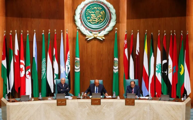 مجلس الجامعة العربية يؤكد على دور لجنة القدس برئاسة جلالة الملك محمد السادس في الحفاظ على القدس