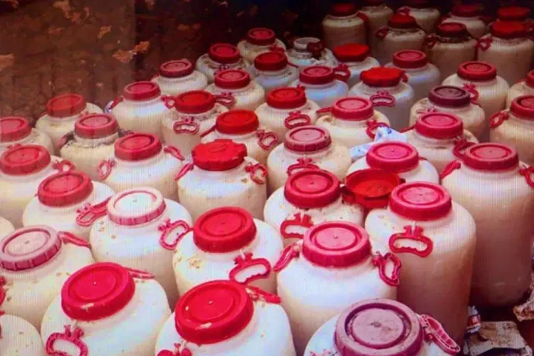 الجديدة: توقيف 5 أشخاص يشتبه بهم في ترويج وحيازة المخدرات