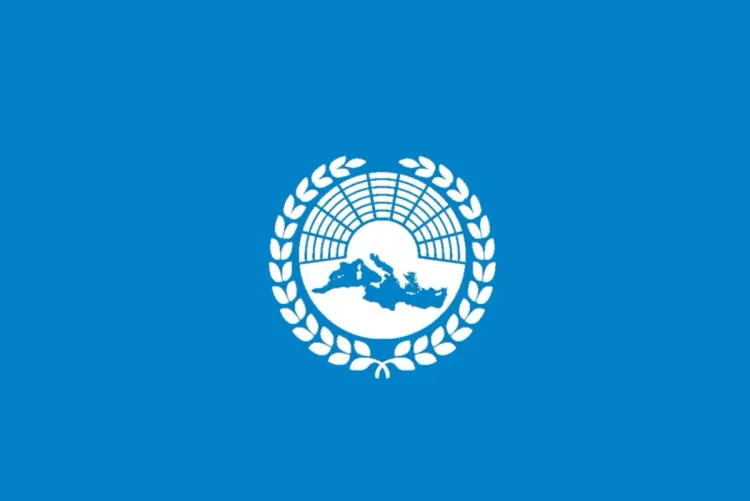 الجمعية البرلمانية للبحر الأبيض المتوسط 2022 : المصادقة على مشروعي قرارين حول التعليم والهجرة