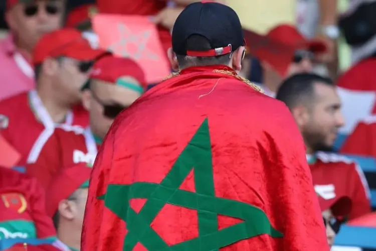 صخب كأس إفريقيا للأمم يجتاح مدينة سان بيدرو الإيفوارية