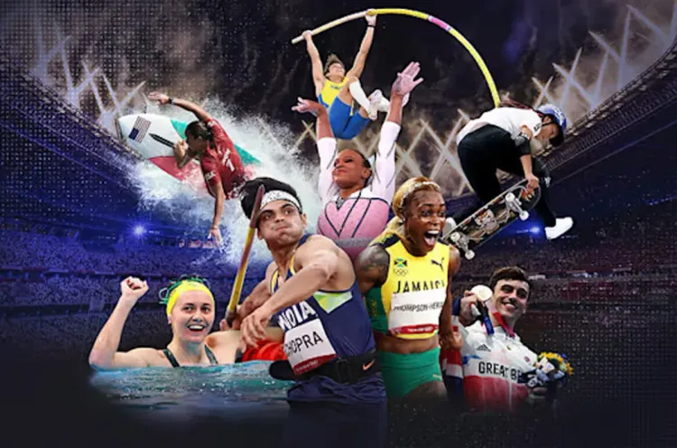 زغرب: المغرب يشارك في منتدى الاتحاد الدولي للألعاب الجامعية