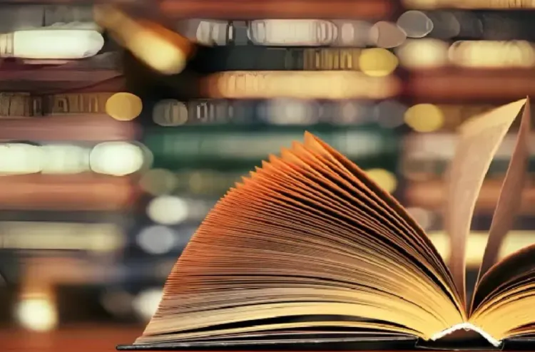 جماعة طنجة تطلق "الحافلة المتنقلة للكتاب" تعزيزا لمكانتها كمدينة مبدعة لدى اليونيسكو