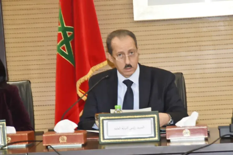 الحسن الداكي: 8 مارس موعد متجدد للوقوف على المكاسب التي حققتها المرأة المغربية في عدة مجالات