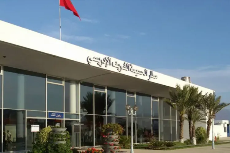 المبادرة الوطنية للتنمية البشرية ... فتح باب الترشيحات لمباراة انتقاء أفكار المشاريع 2022